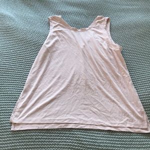 old navy active workout tank top